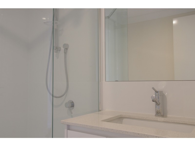 64/16 Grey Street, Cannington WA 6107
