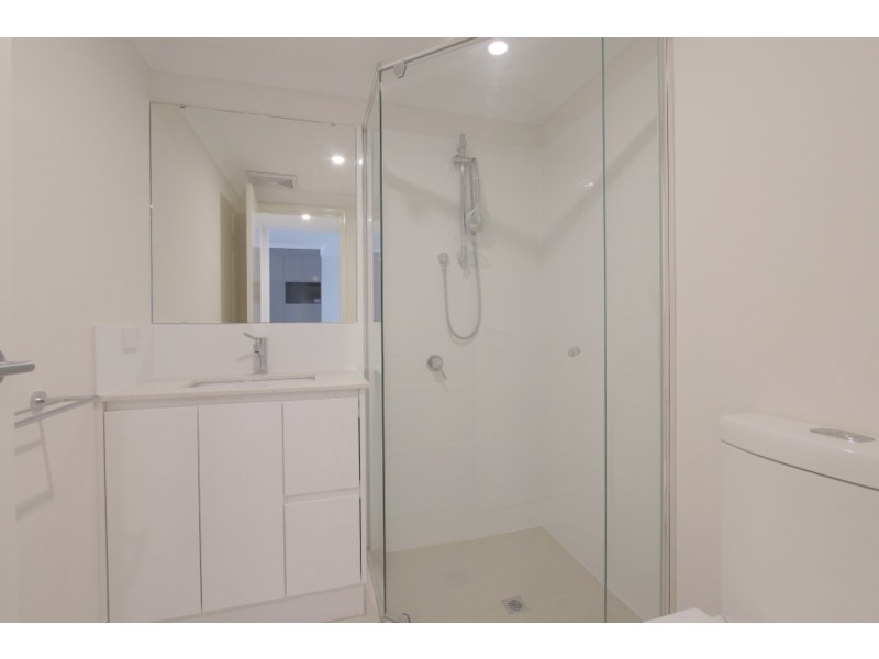 64/16 Grey Street, Cannington WA 6107