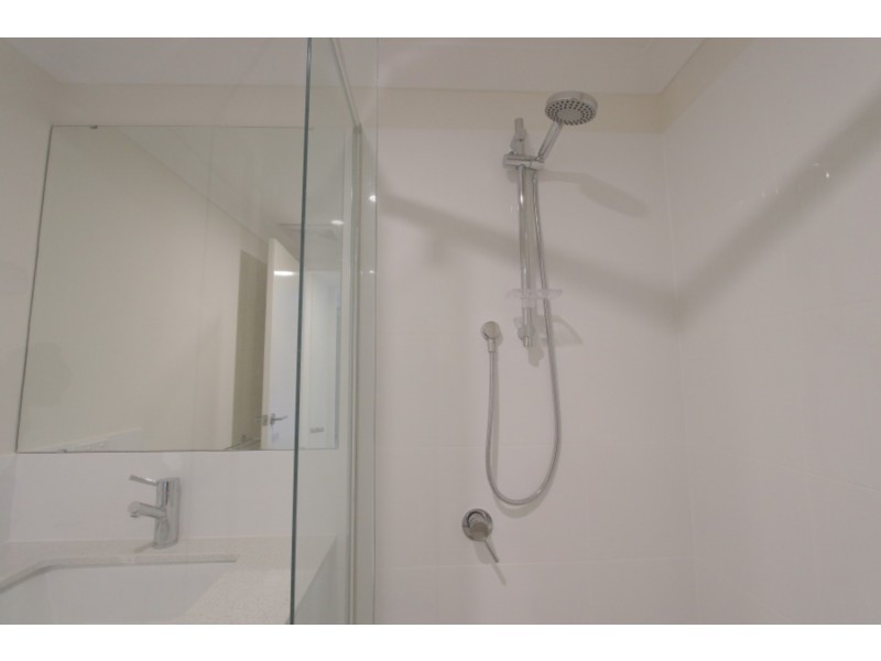 64/16 Grey Street, Cannington WA 6107