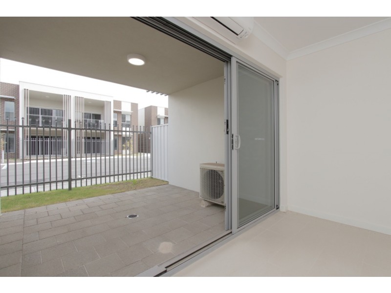 64/16 Grey Street, Cannington WA 6107