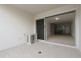 64/16 Grey Street, Cannington WA 6107