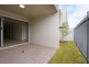64/16 Grey Street, Cannington WA 6107