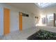 64/16 Grey Street, Cannington WA 6107