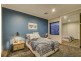 3/52A mornington Crescent, Wandi WA 6167