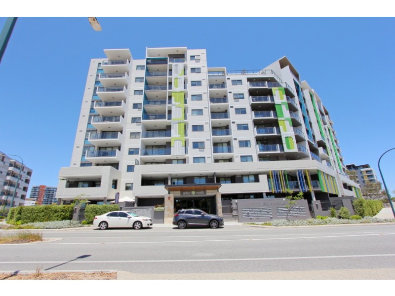 10/1 Rowe Avenue, Rivervale WA 6103