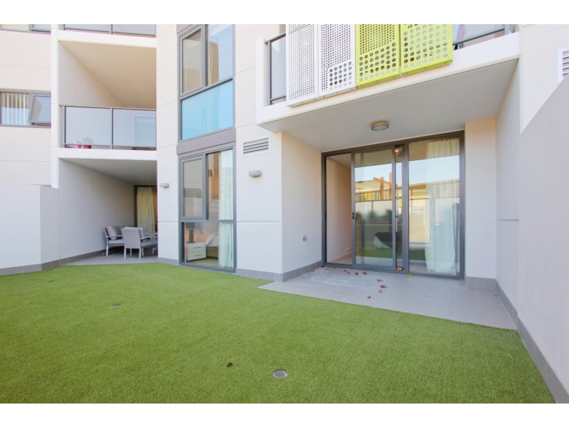 10/1 Rowe Avenue, Rivervale WA 6103