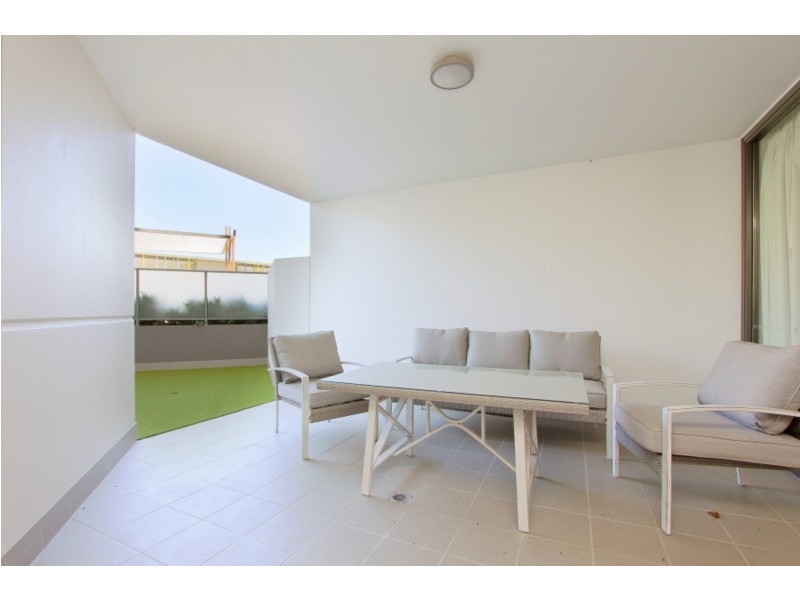 10/1 Rowe Avenue, Rivervale WA 6103