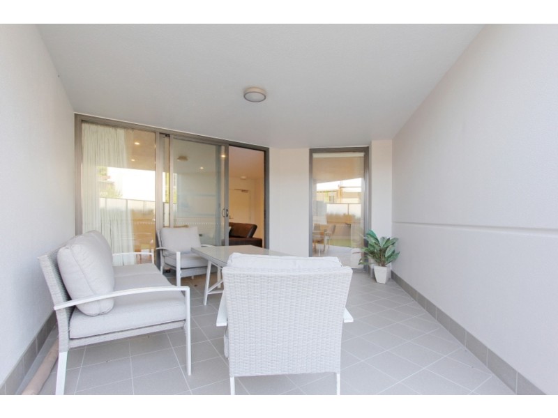 10/1 Rowe Avenue, Rivervale WA 6103