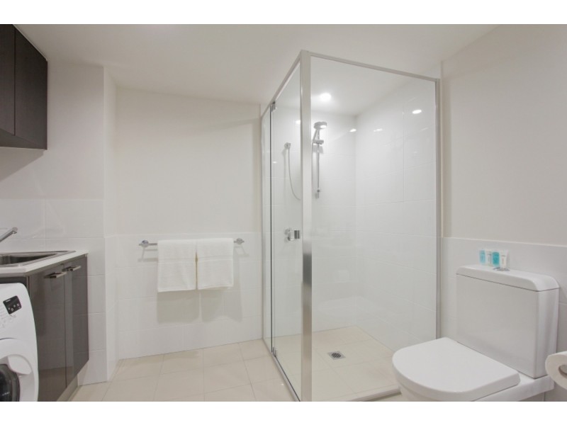 10/1 Rowe Avenue, Rivervale WA 6103