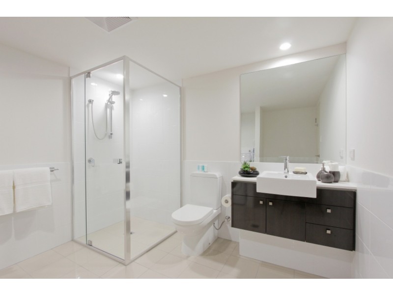 10/1 Rowe Avenue, Rivervale WA 6103