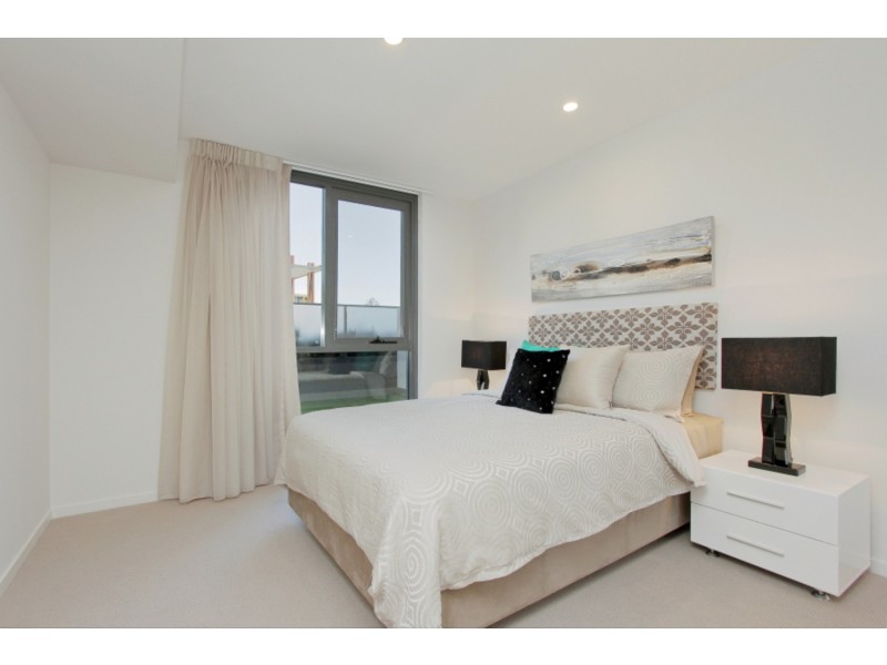 10/1 Rowe Avenue, Rivervale WA 6103