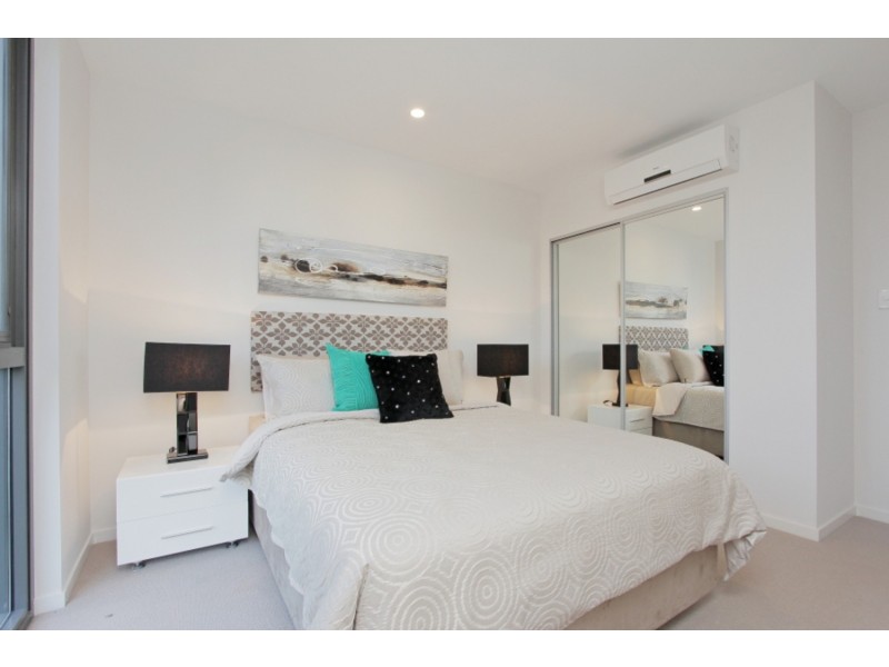 10/1 Rowe Avenue, Rivervale WA 6103