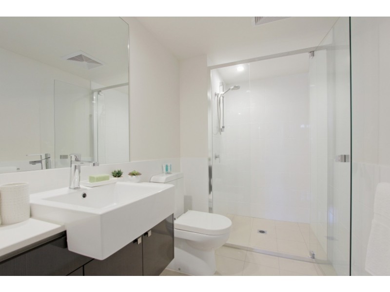 10/1 Rowe Avenue, Rivervale WA 6103