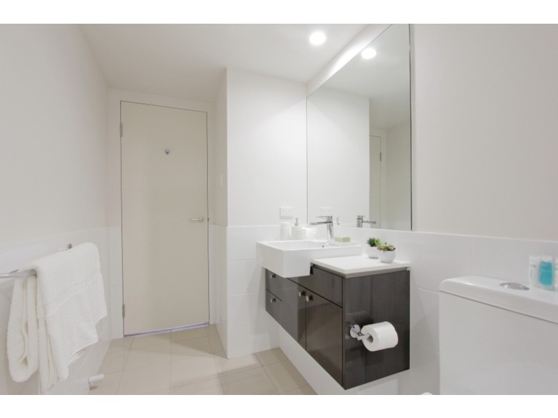 10/1 Rowe Avenue, Rivervale WA 6103