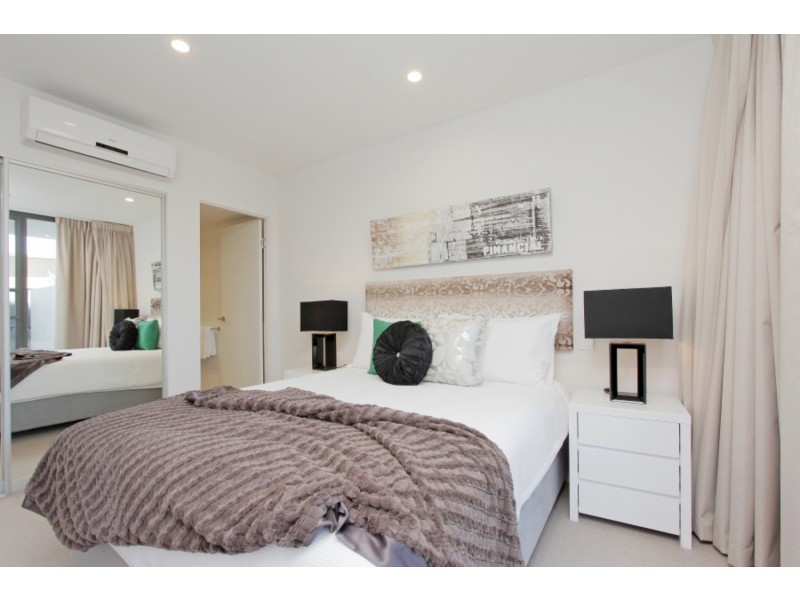 10/1 Rowe Avenue, Rivervale WA 6103