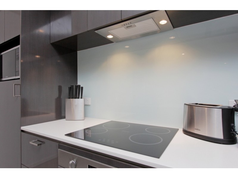 10/1 Rowe Avenue, Rivervale WA 6103