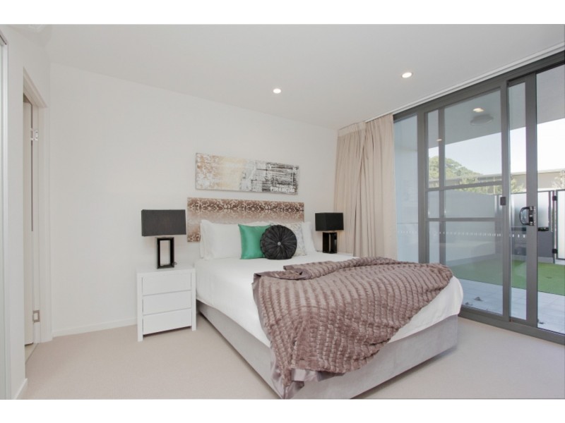 10/1 Rowe Avenue, Rivervale WA 6103