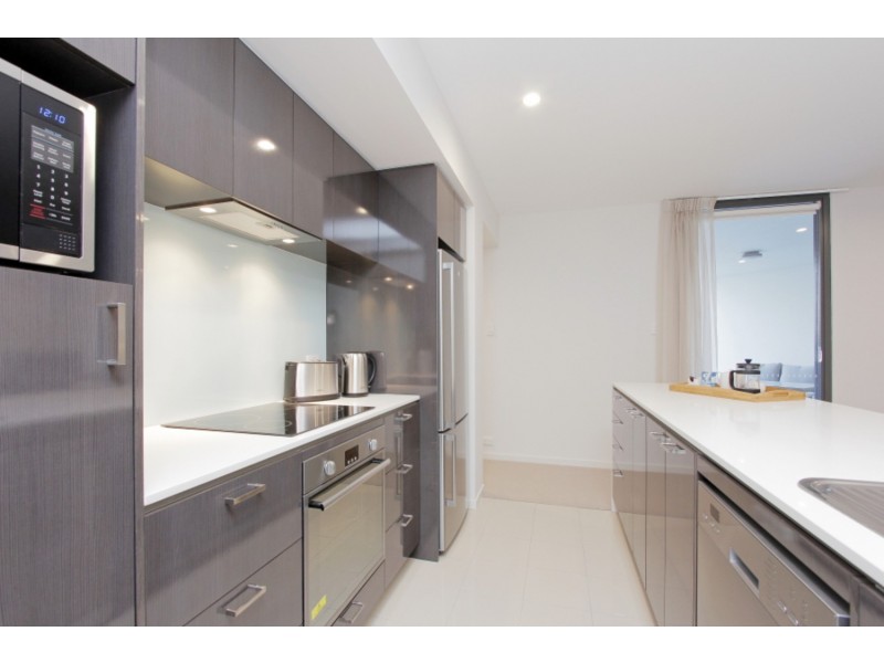 10/1 Rowe Avenue, Rivervale WA 6103