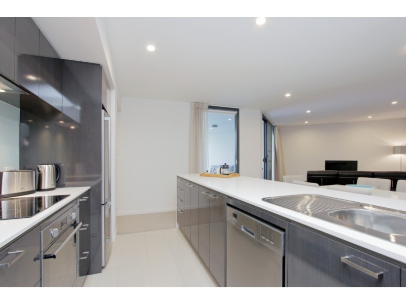 10/1 Rowe Avenue, Rivervale WA 6103