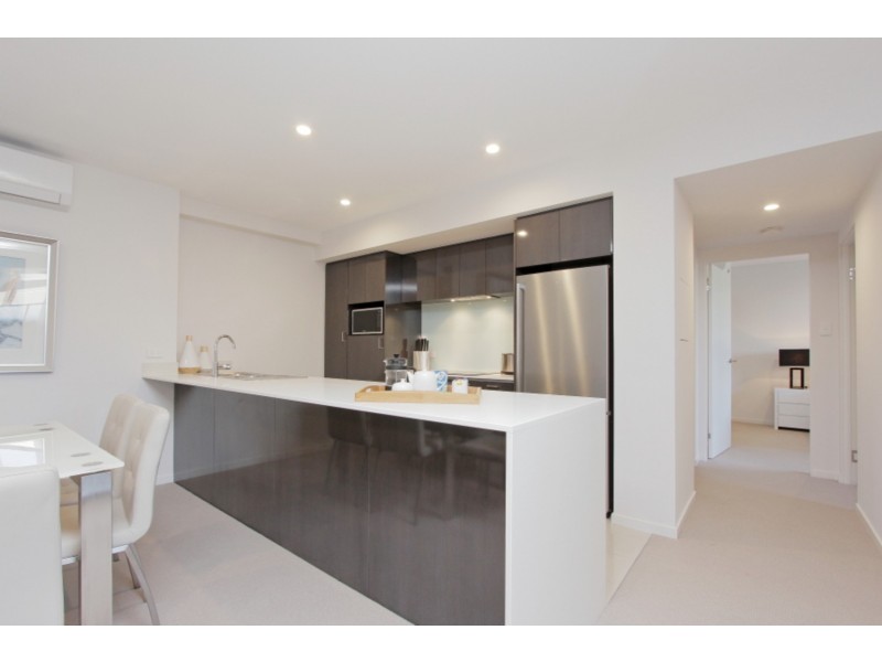 10/1 Rowe Avenue, Rivervale WA 6103