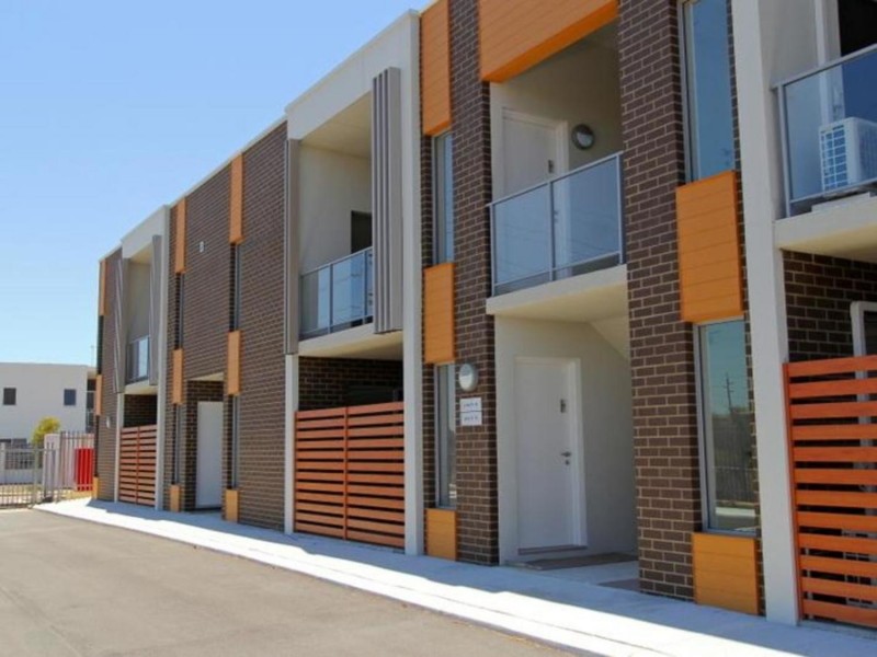 5/28 Bent Street, Cannington WA 6107