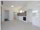 5/28 Bent Street, Cannington WA 6107