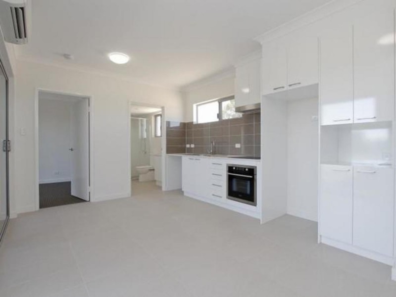 5/28 Bent Street, Cannington WA 6107