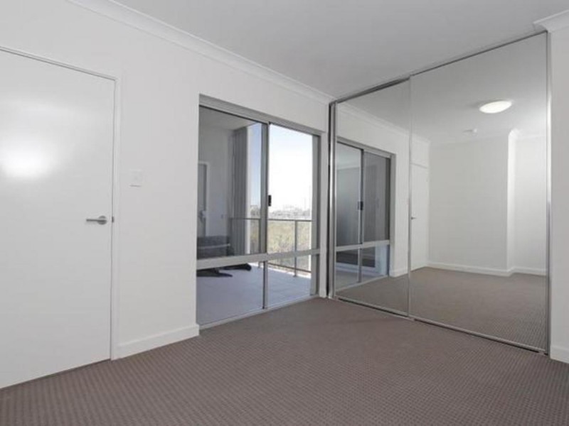 5/28 Bent Street, Cannington WA 6107