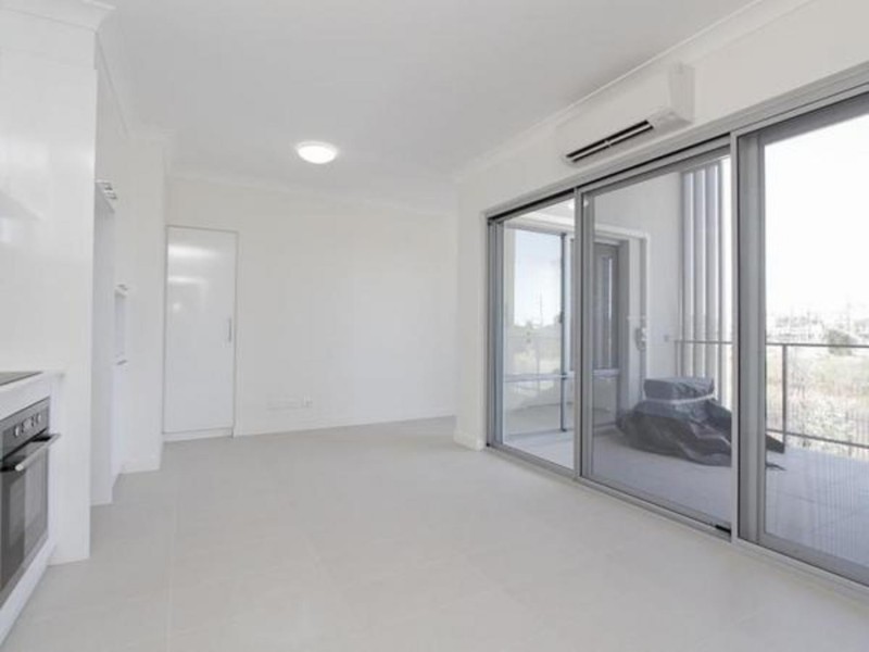 5/28 Bent Street, Cannington WA 6107