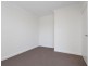 5/28 Bent Street, Cannington WA 6107