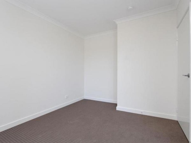 5/28 Bent Street, Cannington WA 6107
