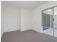 5/28 Bent Street, Cannington WA 6107