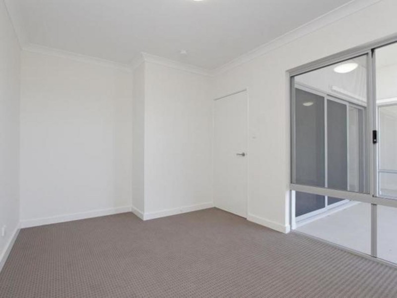 5/28 Bent Street, Cannington WA 6107