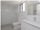 5/28 Bent Street, Cannington WA 6107