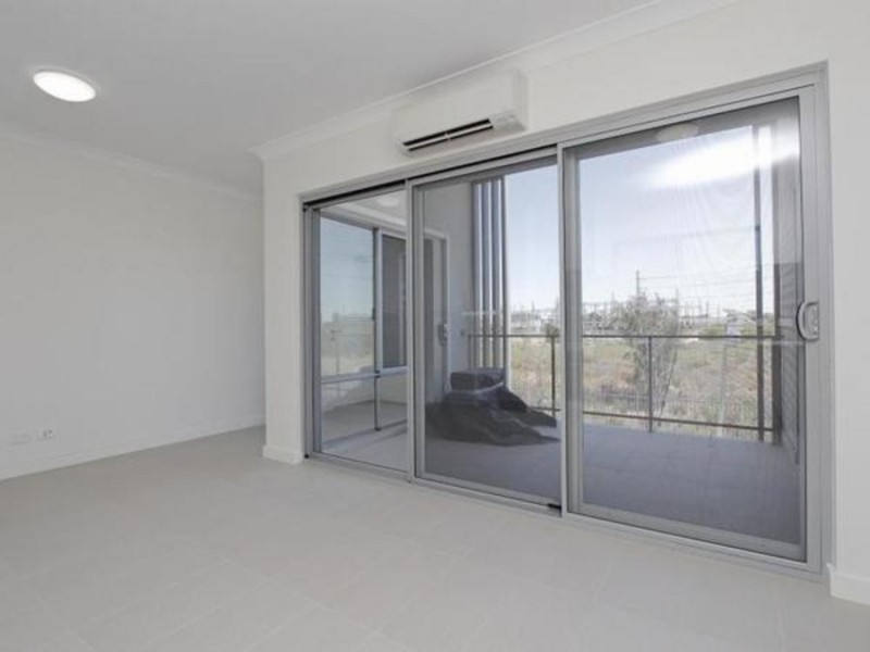 5/28 Bent Street, Cannington WA 6107