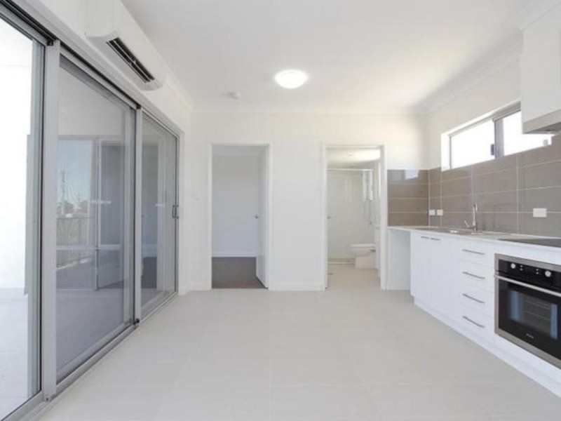 5/28 Bent Street, Cannington WA 6107