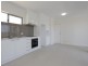 5/28 Bent Street, Cannington WA 6107