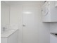 5/28 Bent Street, Cannington WA 6107