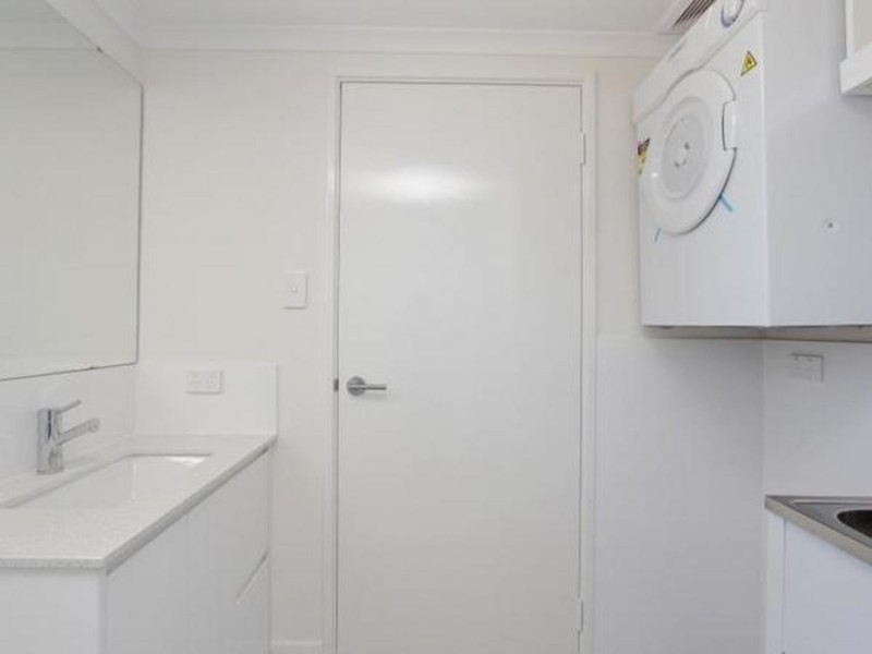 5/28 Bent Street, Cannington WA 6107