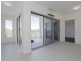 5/28 Bent Street, Cannington WA 6107