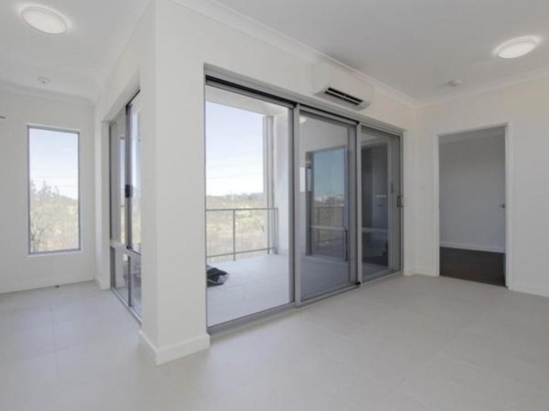 5/28 Bent Street, Cannington WA 6107