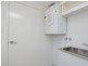 5/28 Bent Street, Cannington WA 6107