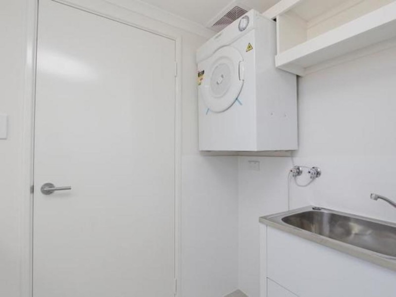 5/28 Bent Street, Cannington WA 6107