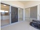 5/28 Bent Street, Cannington WA 6107