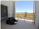 5/28 Bent Street, Cannington WA 6107