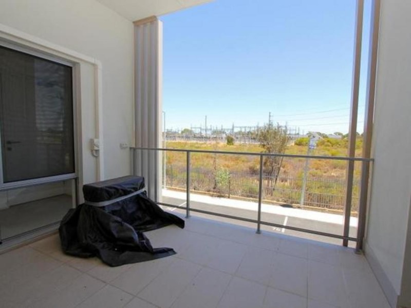 5/28 Bent Street, Cannington WA 6107