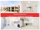 2/28 Bent Street, Cannington WA 6107