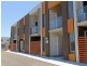 2/28 Bent Street, Cannington WA 6107