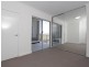 2/28 Bent Street, Cannington WA 6107