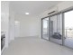 2/28 Bent Street, Cannington WA 6107